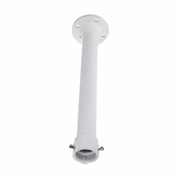 خرید و قیمت براکت DS-1662ZJ هایک ویژن | ایمن کالا