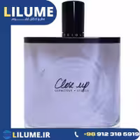 عطر ادکلن الفکتیو استودیو کلوز آپ 100 میل مردانه – زنانه