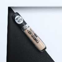 کانسیلر مت اسنس essence CAMOUFLAGE  MATT concealer حجم 5 میل 91659