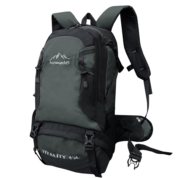 کوله پشتی کوهنوردی فوروارد  FCLT312