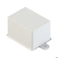 جعبه مدار مدل SB-5023