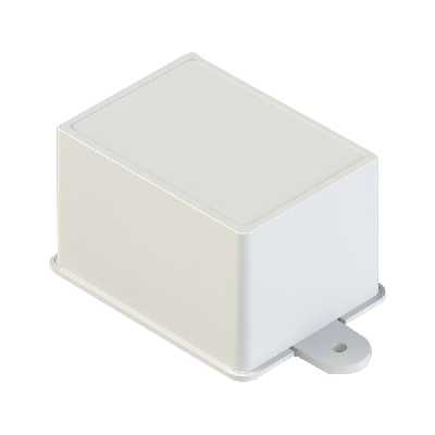 جعبه مدار مدل SB-5023