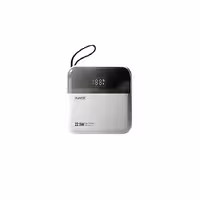 پاوربانک ژاند مدل 2Mini-XDCH-058 ظرفیت 20000 میلی آمپر ساعت | کالا مکس