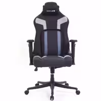 خرید صندلی رنزو داینامیک Renzo Dynamic FABRIC Blue با بهترین قیمت
