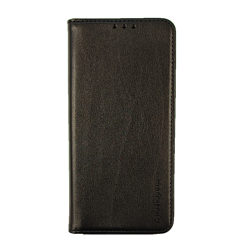 کیف کلاسوری مدل DDU-001 مناسب برای گوشی موبایل اپل IPhone 13 Pro