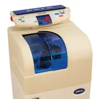 اسکناس شمار ایستاده پارا مدل NCS-900