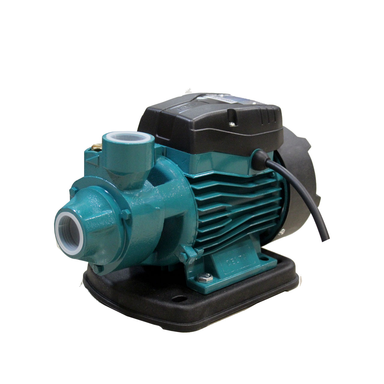 پمپ آب دلتا مدل QB 60 کد 05HP