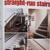 كتاب Stairs and Railings اثر جمعي از نويسندگان انتشارات CREATIVE