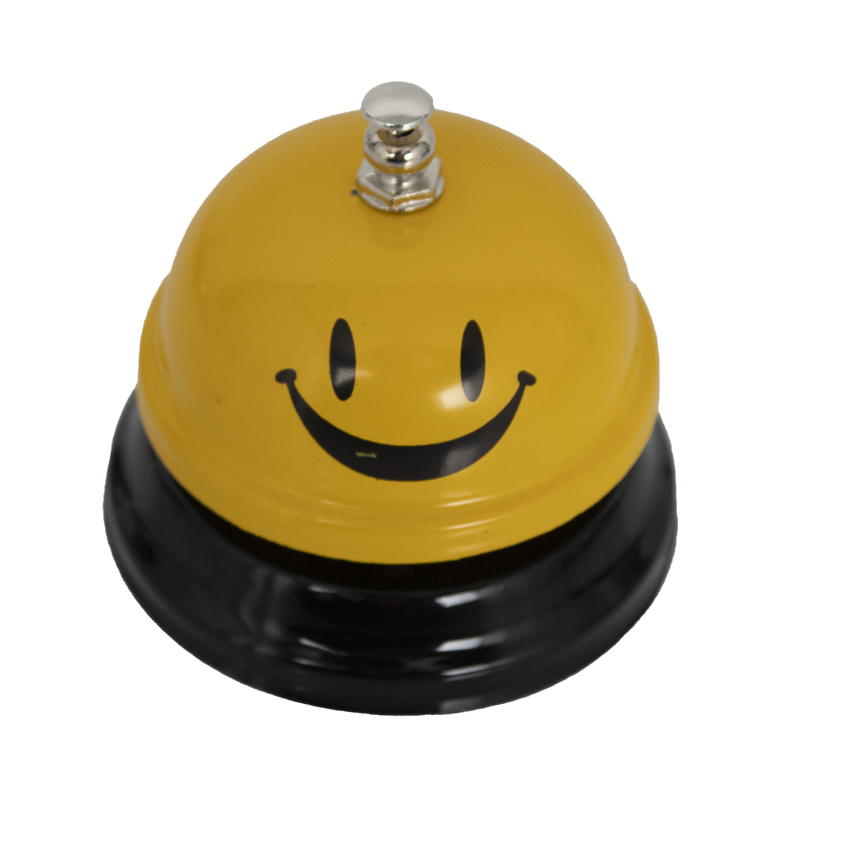 دکوری مدل زنگ هتلی کد matte1