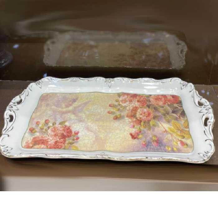 شیرینی خوری لموژ کد 94