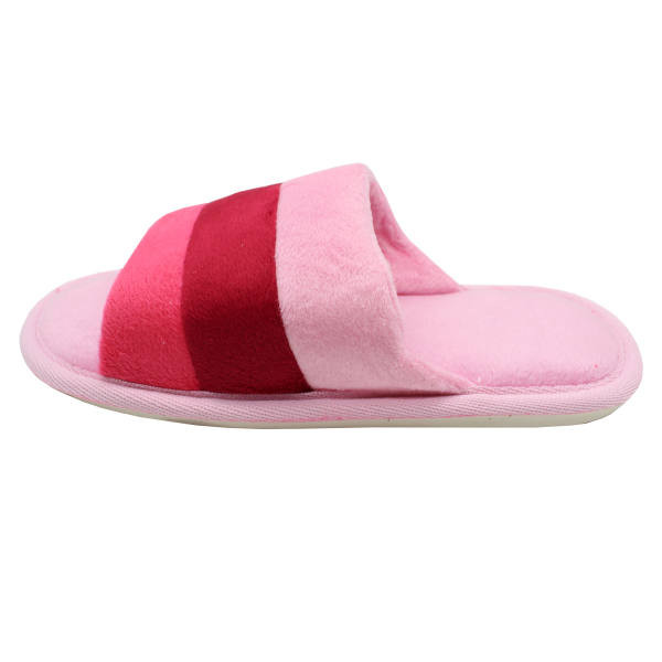 دمپایی حوله ای نیکتا مدل 11000-16-PK | کالا مکس