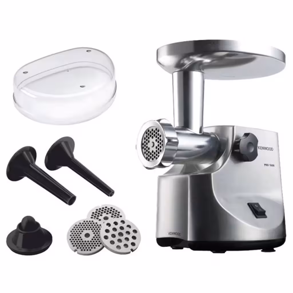 چرخ گوشت کنوود مدل MG510