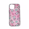 کاور طرح UNICORN مناسب برای گوشی موبایل اپل IPHONE 11 PRO 