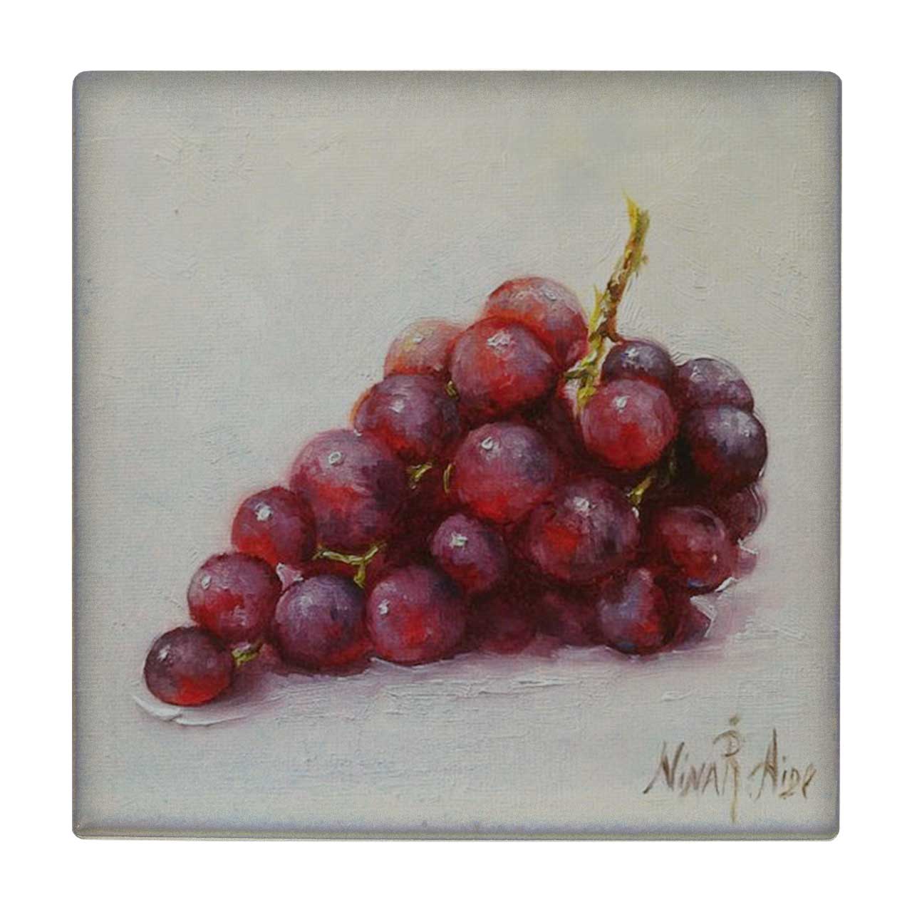 کاشی کارنیلا مدل لوحی کد klh1022