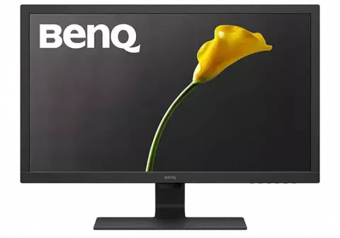 قیمت مانیتور 27 اینچ BenQ مدل GL2780