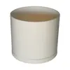 گلدان مدل استوانه ای مهر و ماه کد 803