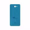 برچسب پوششی ماهوت مدل BL-RZR مناسب برای گوشی موبایل سامسونگ Galaxy J7 Prime