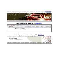 خرید و دانلود نسخه کامل کتاب Access Forms &amp; Reports For Dummies