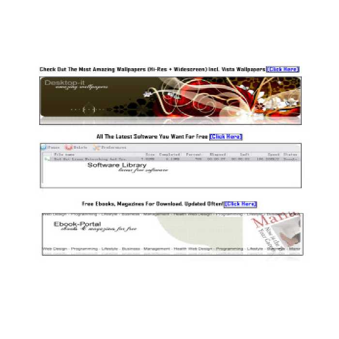 خرید و دانلود نسخه کامل کتاب Access Forms &amp; Reports For Dummies