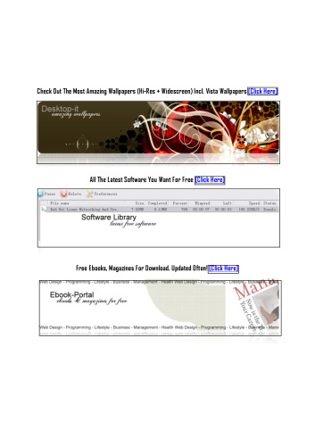 خرید و دانلود نسخه کامل کتاب Access Forms &amp; Reports For Dummies