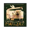 کتاب One Hundred Years of Solitude اثر Gabriel Garcia Marquez انتشارات نبض دانش