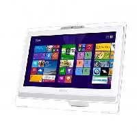 MSI AE203 - B All-in-One PC