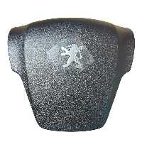 ایربگ مجموعه کیسه هوای 207 راننده