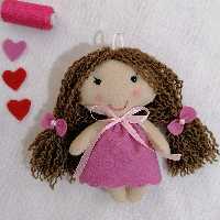 جا سوئیچی وروجک 