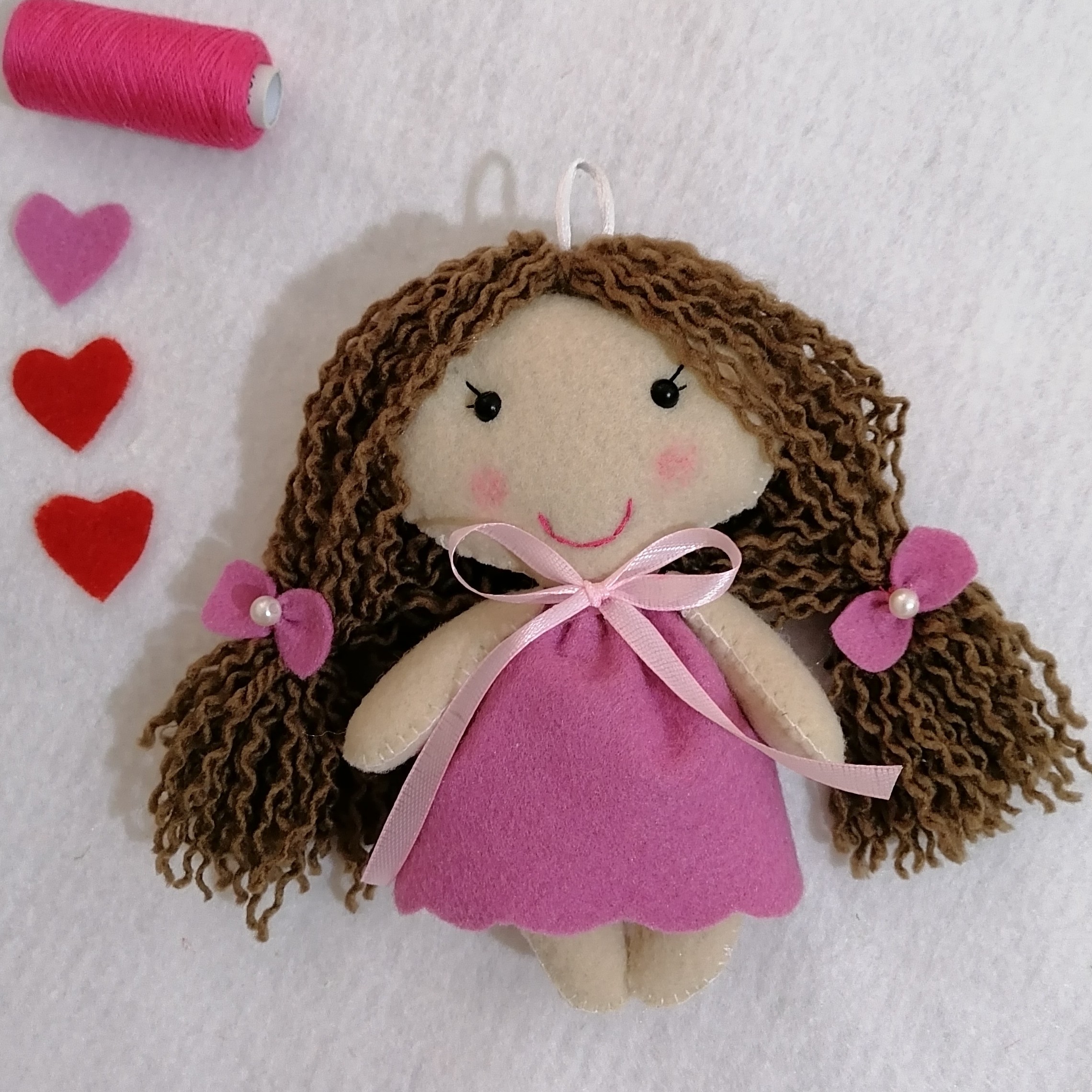 جا سوئیچی وروجک 