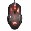 ماوس مخصوص بازی تراست مدل GXT 108 Rava illuminated