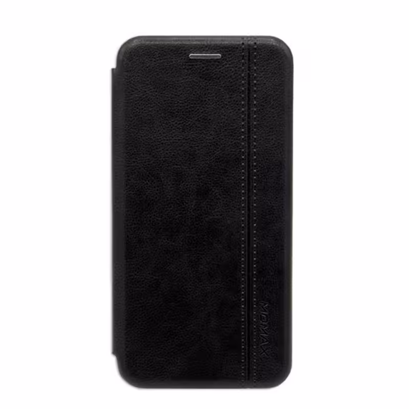 کیف کلاسوری مدل KF-001 مناسب برای گوشی موبایل سامسونگ Galaxy A73