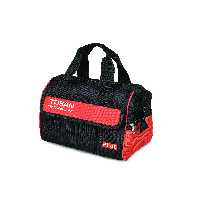 کیف ابزار توسن مدل TB-30L