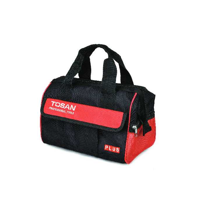 کیف ابزار توسن مدل TB-30L