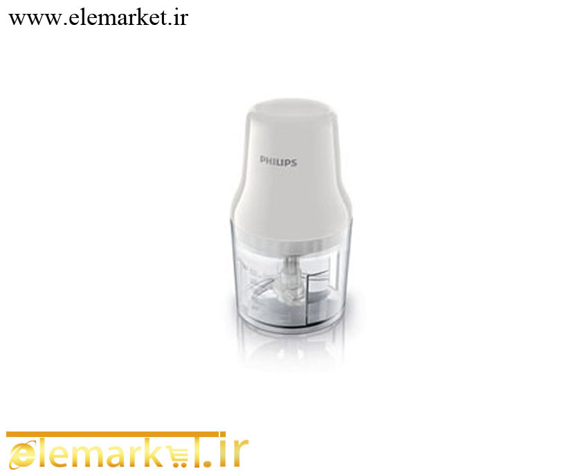 خرد کن فیلیپس HR1393