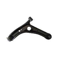 طبق کامل چپ جیلی GC6 اکسلنت و الیت