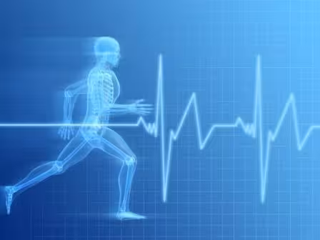 تحقیق یادگیری حرکتی واجرا از اصول تا تمرین