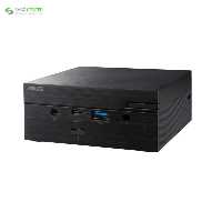 کامپیوتر کوچک ایسوس PN62 i7 8GB 1TB 120GB M2