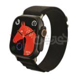 خرید، قیمت و مشخصات کامل ساعت مچی هوشمند گرین لاین Adventure