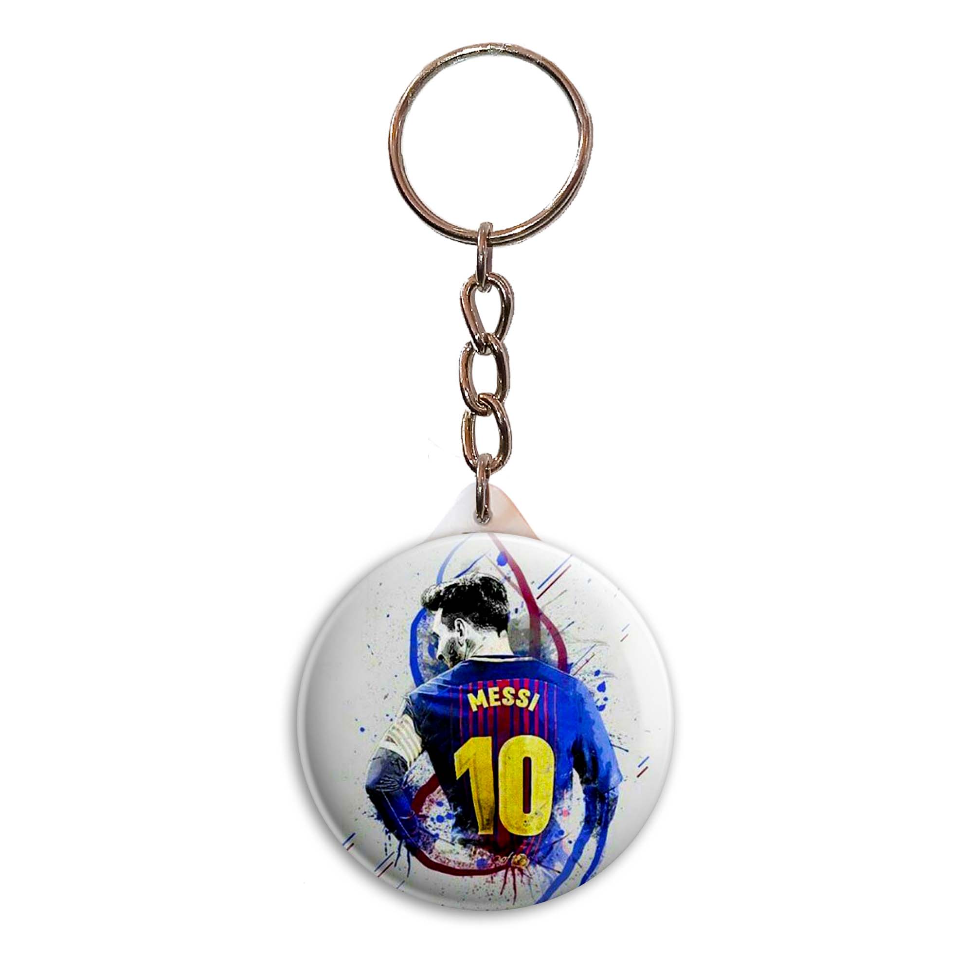 جاکلیدی پرمانه طرح مسی کد pmy.8821