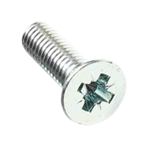 خرید پیچ زبانه درب پیکان فای کوتاه | اتوموبی