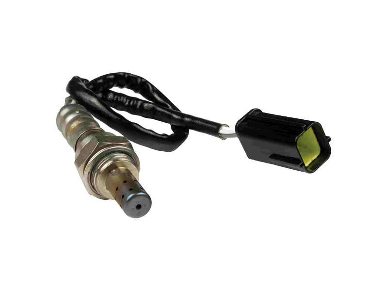 سنسور اکسیژن پایینی (زیمنس)                                     پراید , تیبا , رانا EL , برند فرانکو