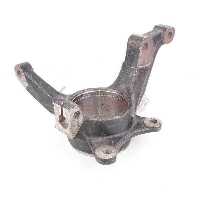 سگدست جلو چپ 315 | مولتی یدک