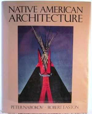 [EPUB] دانلود کتاب Native American Architecture, 1988