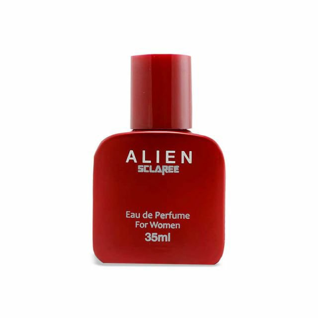 عطر آلین