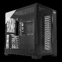 کیس کامپیوتر اوست CASE AWEST GT-AQ14-MB