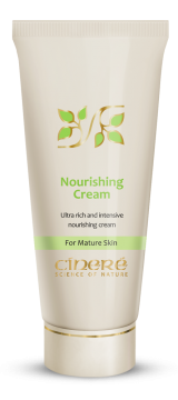 کرم مغذی افراد بالای 40 سال سینره