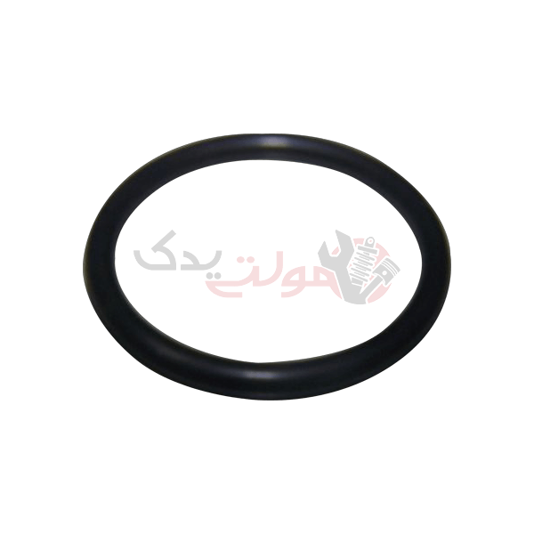 اورینگ 110s - 530 - 550 - X33 - تیگو 5 | مولتی یدک