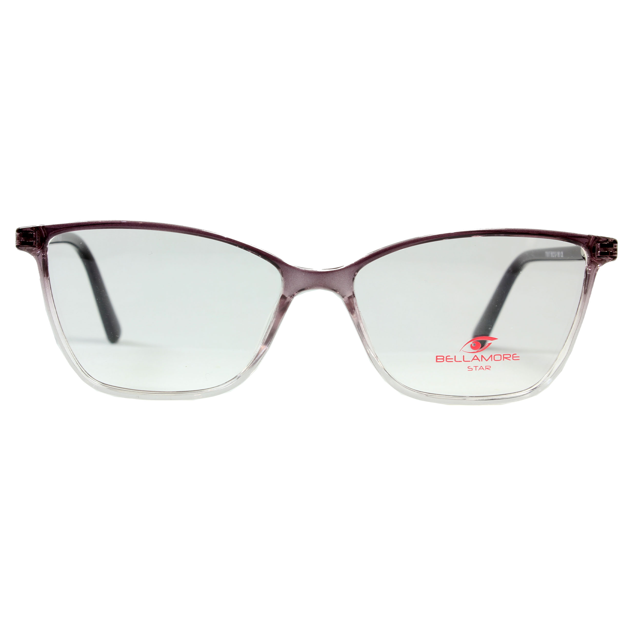 فریم عینک طبی بلامور مدل 1017