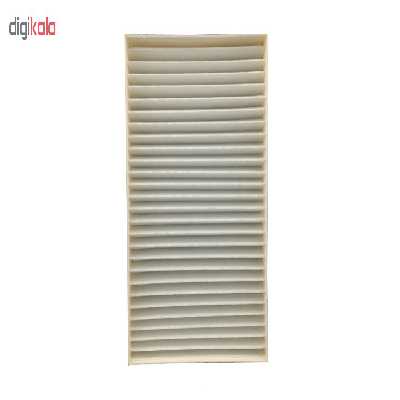 فیلتر کابین خودرو کد 82 مناسب برای لیفان 820
