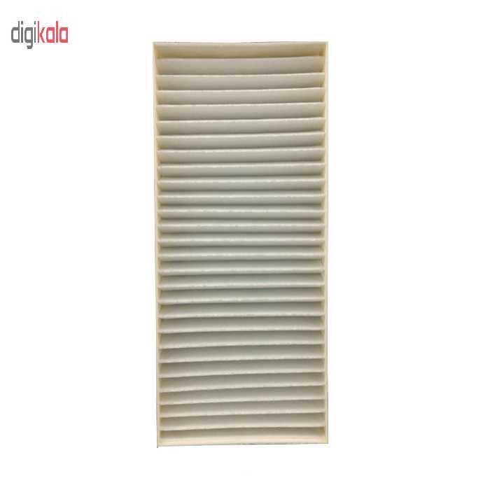 فیلتر کابین خودرو کد 82 مناسب برای لیفان 820